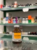 Buy Synedem Injection - Order Synedem Injection - Synedem Injection For Sale Online