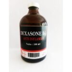 Buy Dexaone Online
