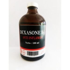 Buy Dexaone Online