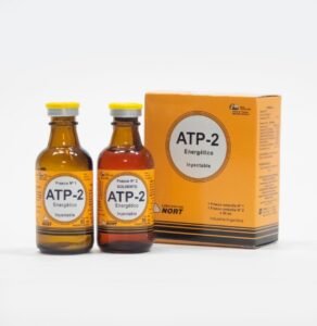 Buy ATP-2 Injection Online