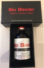 Buy Bio Bleeder from Global Vet Meds