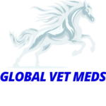 Buy Equine Veterinary medicines for horses,camels,cows and many more online -Global Vet Meds