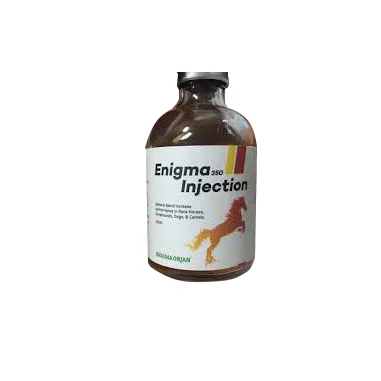 Buy Enigma Injection Online - Enigma Injection For Sale Online