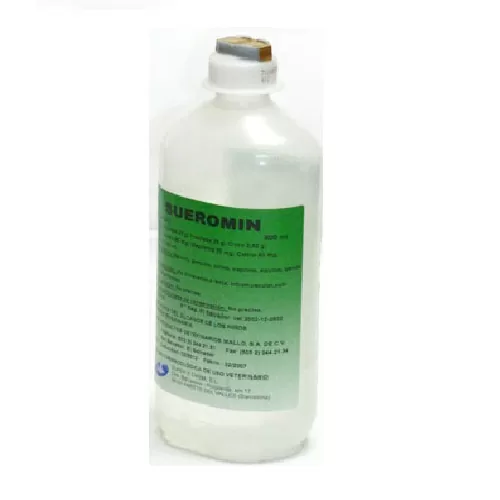 Buy Sueromin Buy Sueromin