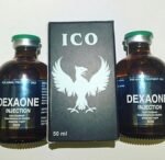 Buy Dexaone Online