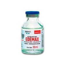 Edemax