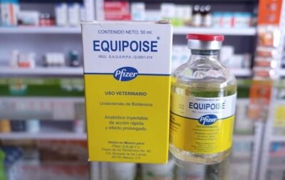 Where to Buy Equipoise Injection 50ml Online - Buy Equipoise Injection 50ml Online Ay Global Vet Meds