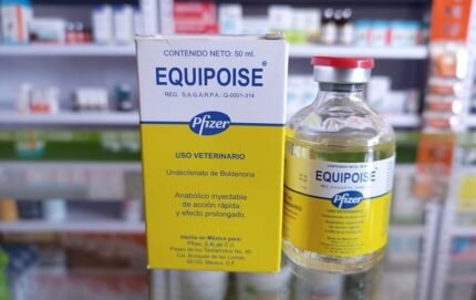 Where to Buy Equipoise Injection 50ml Online - Buy Equipoise Injection 50ml Online Ay Global Vet Meds