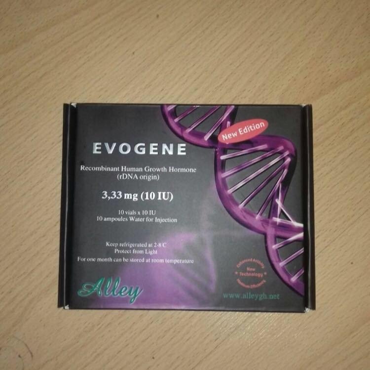 Evogene-HGH.jpg