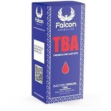 FFalcon – 10ml for sale online