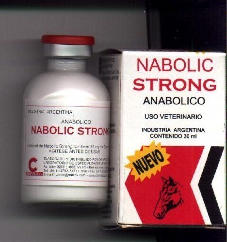 Buy Nabolic Strong Online For Sale Buy Nabolic Strong Online - Order Nabolic Strong Online For Sale