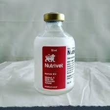 Nutrivet
