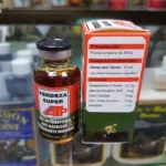 Buy Ferdexa Super ATP – Pain Relief & Endurance for Horses