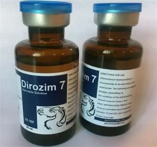 Dirozim7 For Sale