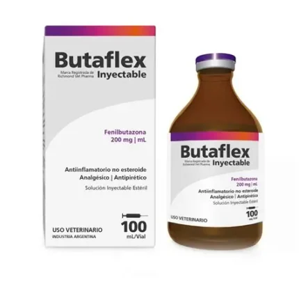 Buy Butaflex Online For Sale