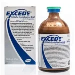 Excede Injectable for sale online