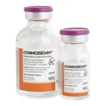 dormosedan for horses - dormosedan injectable