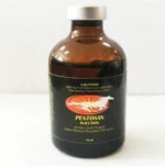 Buy Pentosan Injection 250mg/ml