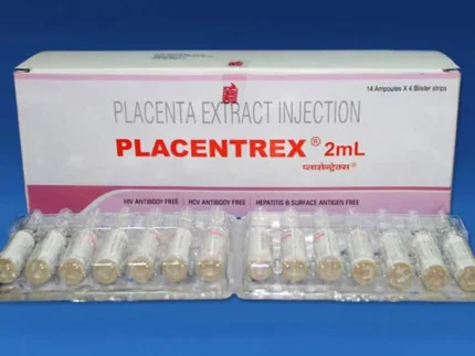 Buy Placentrex Injection Online - Placentrex Injection For Sale Online At Global Vet Meds