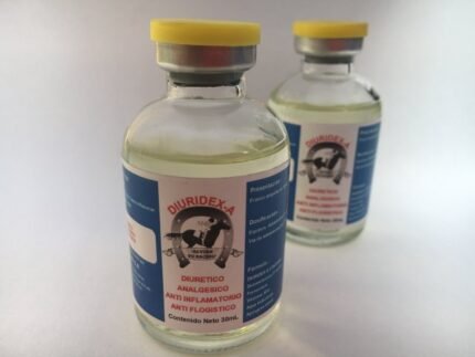 Diuridex-a 30ml for sale