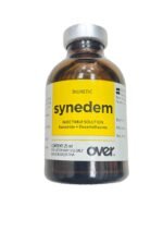 Buy Synedem Injection - Order Synedem Injection - Synedem Injection For Sale Online