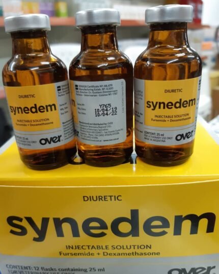 Buy Synedem Injection - Order Synedem Injection - Synedem Injection For Sale Online