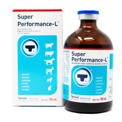 Buy Super Performance-l