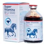 Buy Super vitamina b12 5500 100ml - Order Super vitamina b12 5500 100ml - Super vitamina b12 5500 100ml For Sale