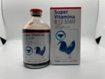 Buy Super vitamina b12 5500 100ml - Order Super vitamina b12 5500 100ml - Super vitamina b12 5500 100ml For Sale