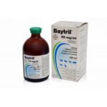Buy Baytril Online