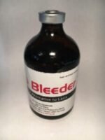 Buy Bio Bleeder from Global Vet Meds