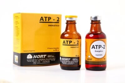 ATP-2 Injection for sale