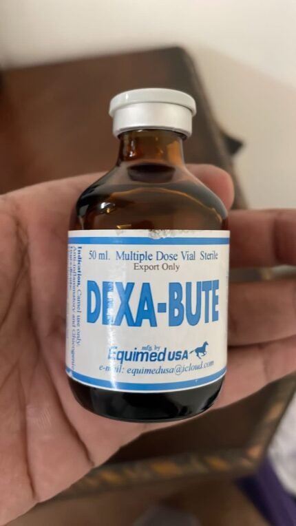 Buy Buta-dex Injection Online - Order Buta-dex Injection Online for Sale