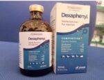 Buy Dexaphenyl 100ml Online