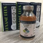 Dexame Plus For Sale Online