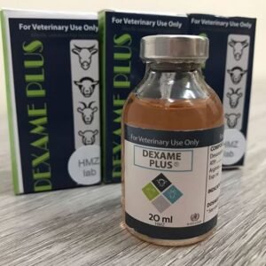 Dexame Plus For Sale Online