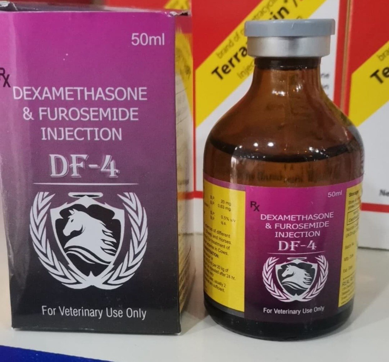 dexamethasone-and-furosemide-DF.jpg