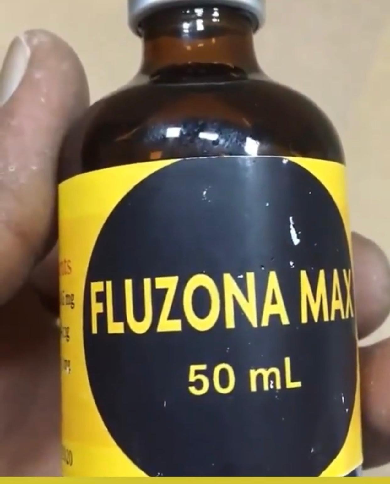 fluzona-max-1.jpg