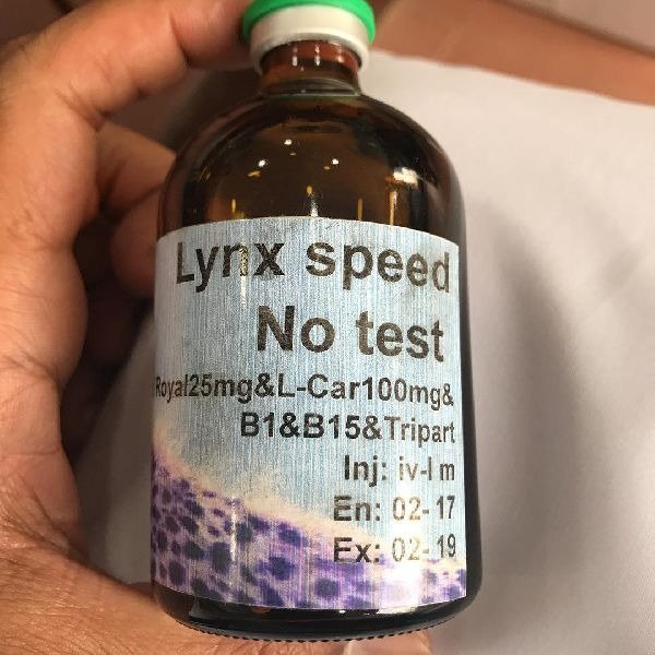 lynx-speed-100ml.jpg