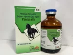 Buy Pentosan Injection 250mg/ml