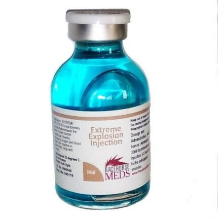 Extreme Explosion Injection 30ml For Sale Online