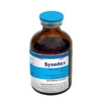 Buy Synedex 50ml with Confidence
