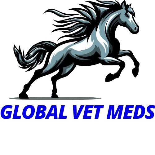 Buy Equine Veterinary medicines for horses,camels,cows and many more online - Global Vet Meds