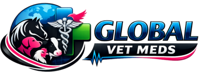 Buy veterinary medicines online - Veterinary Medicines for sale online