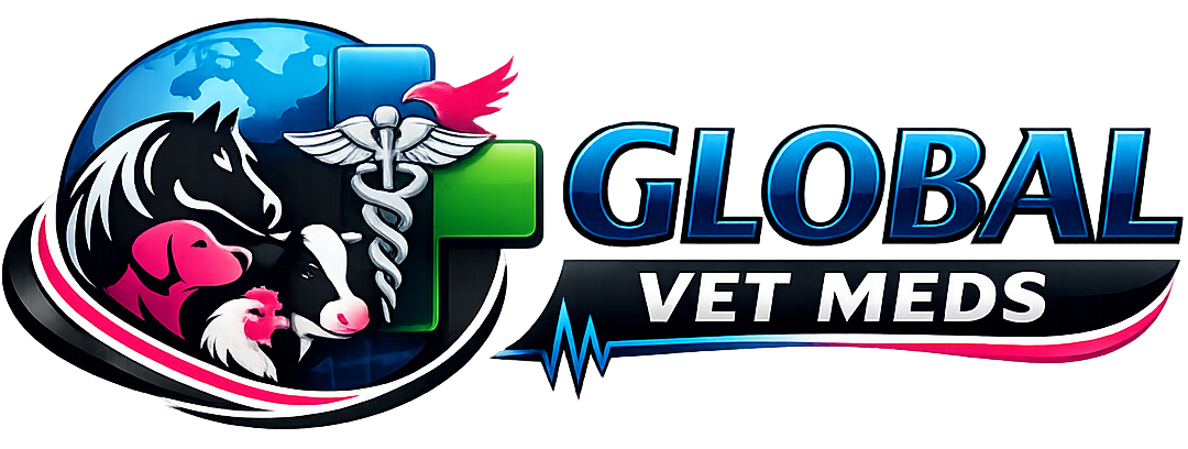 Buy veterinary medicines online - Veterinary Medicines for sale online