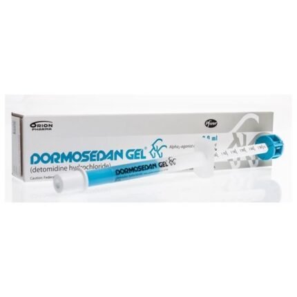 Buy Dormosedan Gel tubes Online - Dormosterdan gel tubes For Sale Online